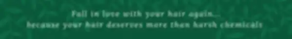Strong_Line_undefined__undefined