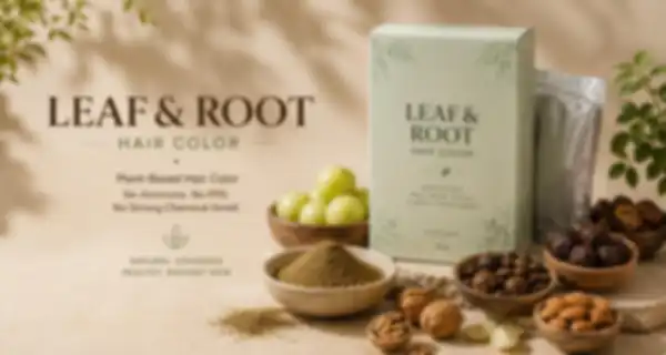 BANNER_undefined__undefined