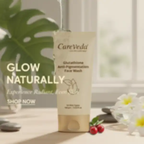 undefined__undefined