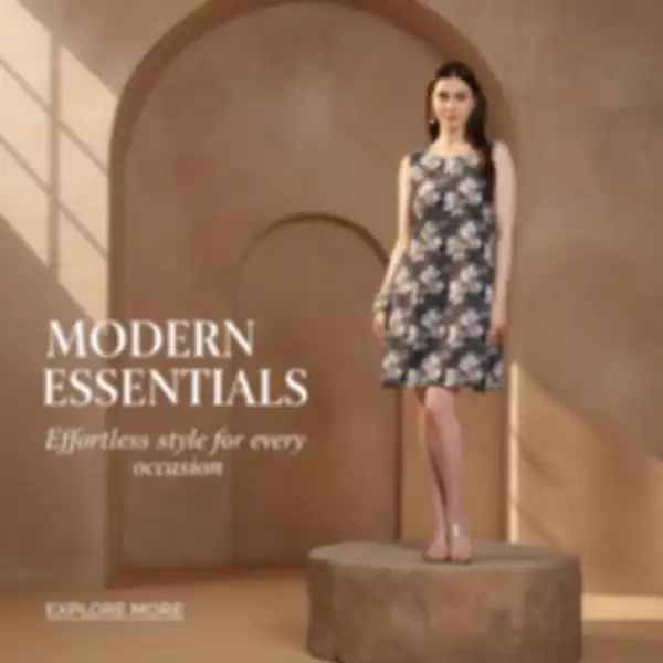 undefined__undefined