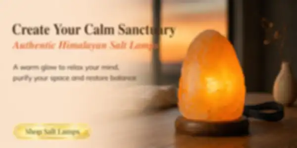 banner_new_undefined__undefined