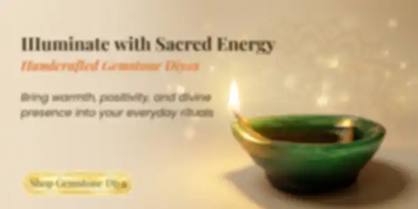 banner_new_undefined__undefined