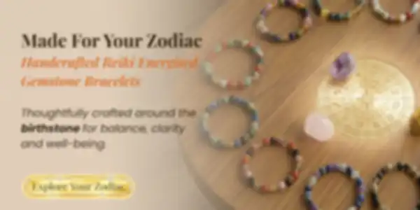 banner_new_undefined__undefined