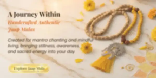 banner_new_undefined__undefined