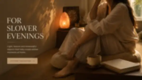 banner_new_undefined__undefined