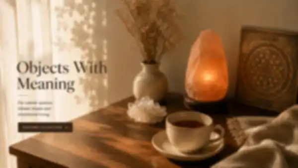 banner_new_undefined__undefined
