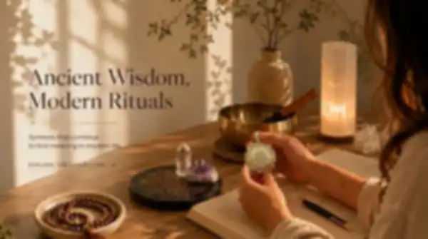 banner_new_undefined__undefined
