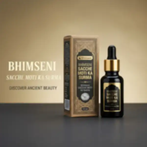 undefined__undefined