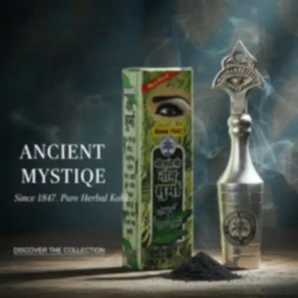 undefined__undefined