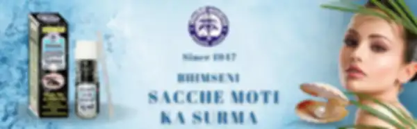 BANNER_undefined__undefined