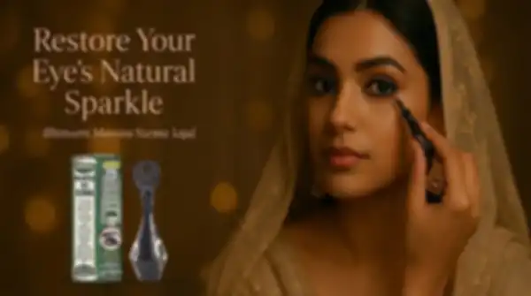 undefined__undefined