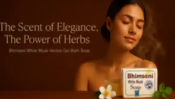 undefined__undefined