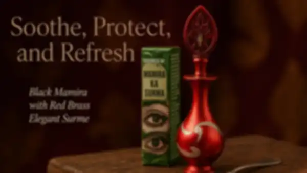 undefined__undefined