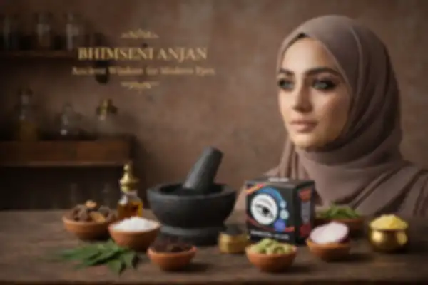 undefined__undefined