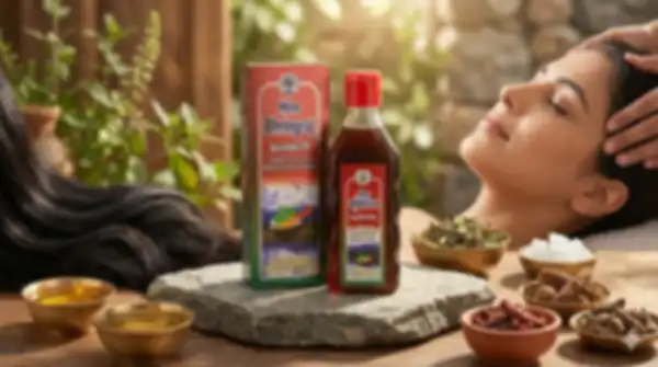 undefined__undefined