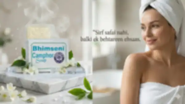 undefined__undefined