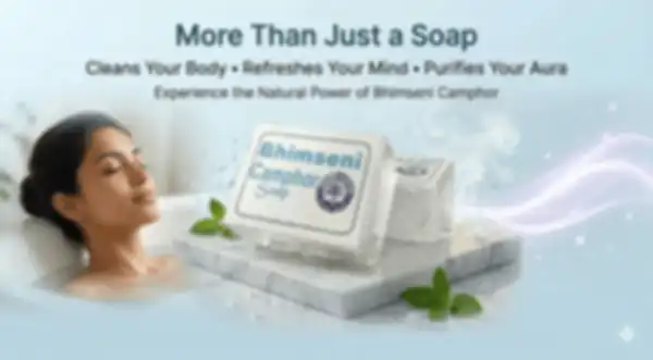 undefined__undefined