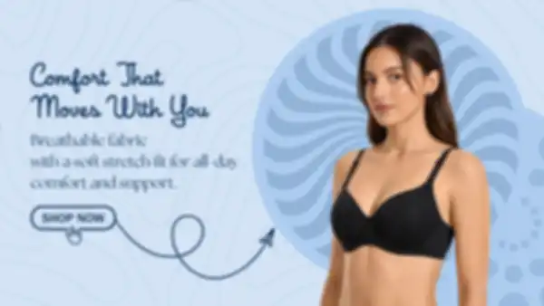 undefined__undefined