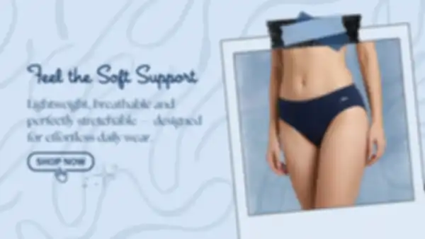 undefined__undefined