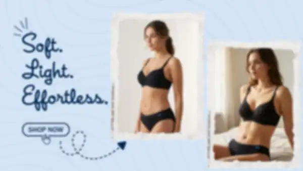 undefined__undefined