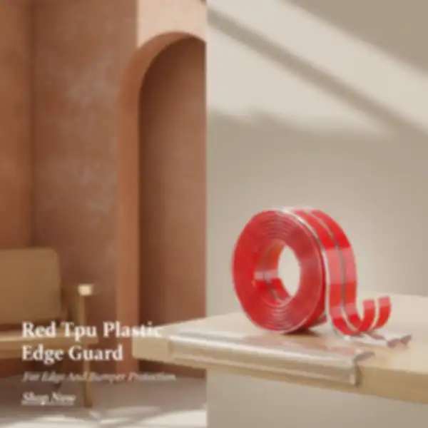 undefined__undefined