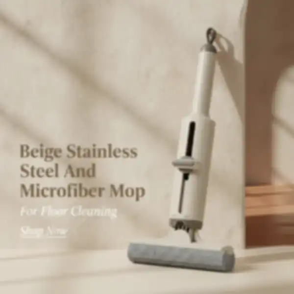 undefined__undefined