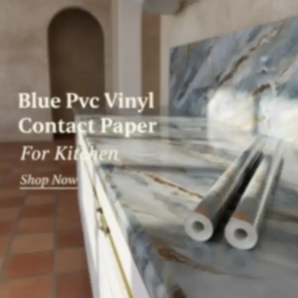 undefined__undefined