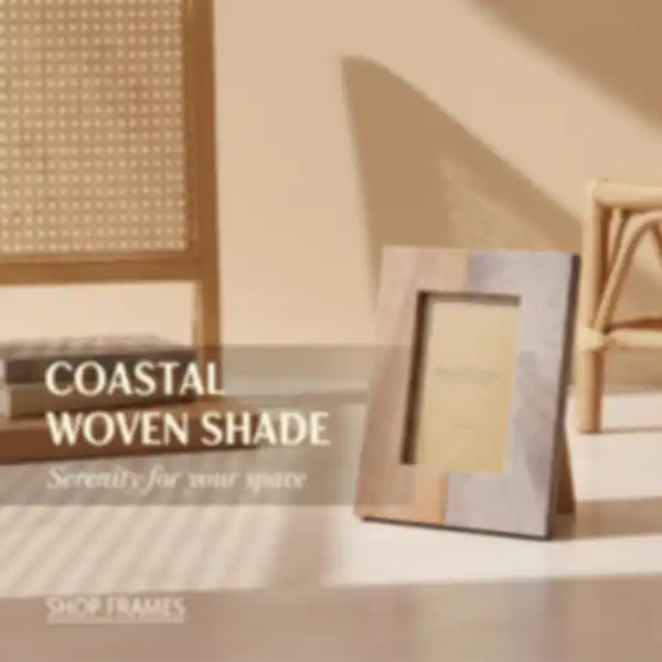 undefined__undefined