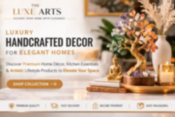 undefined__undefined