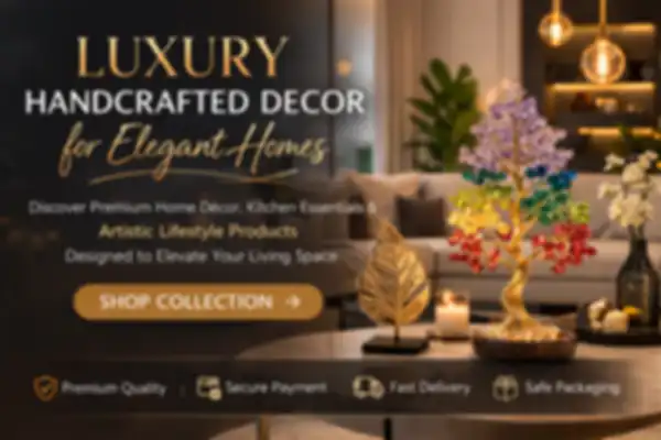 undefined__undefined