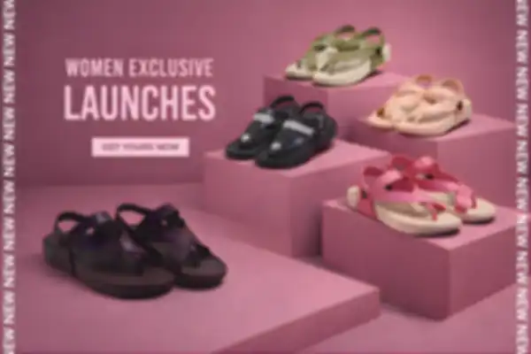 undefined__undefined