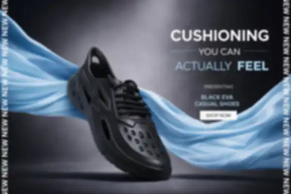 undefined__undefined