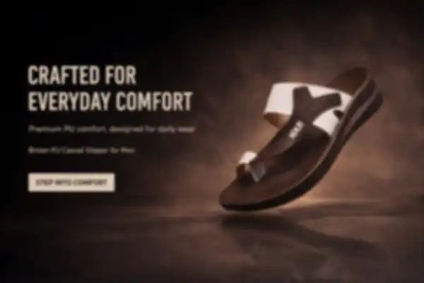 undefined__undefined