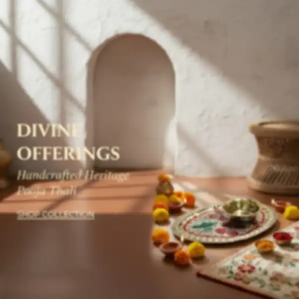 undefined__undefined