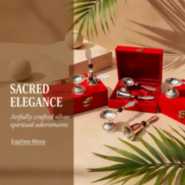 undefined__undefined