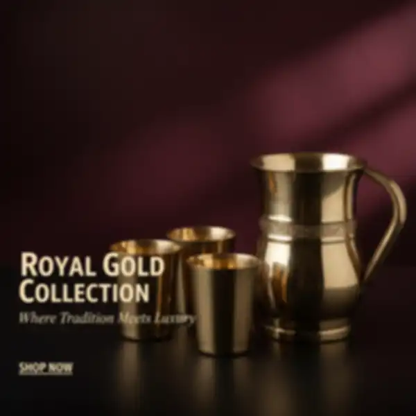 undefined__undefined