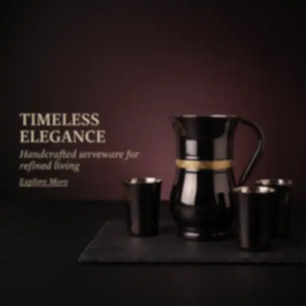 undefined__undefined