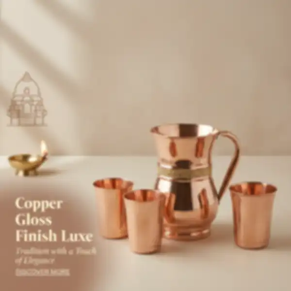 undefined__undefined