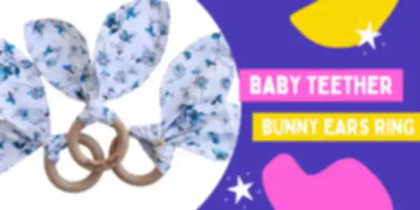 undefined__undefined