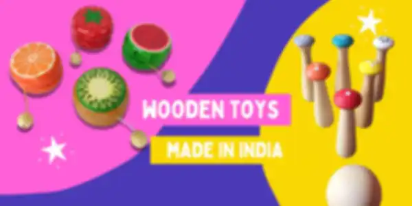 undefined__undefined