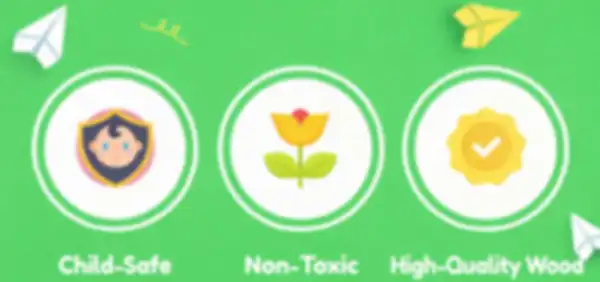 k_banner_1_undefined__undefined