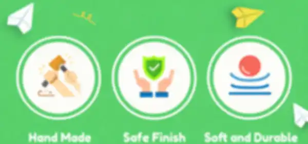 K_banner_2_undefined__undefined