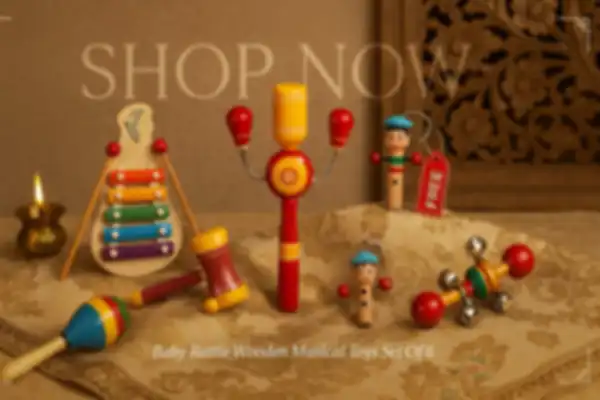 undefined__undefined