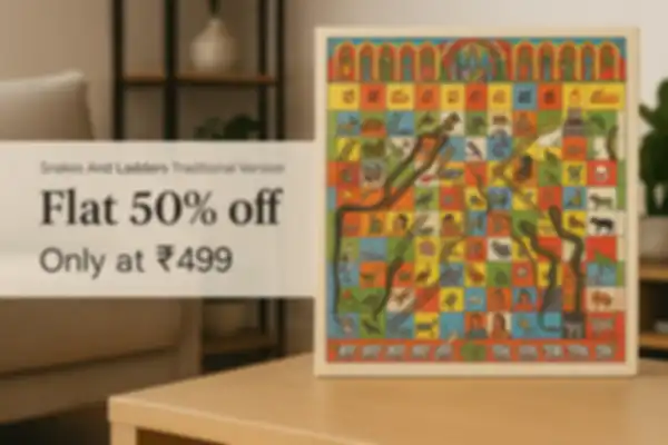 undefined__undefined