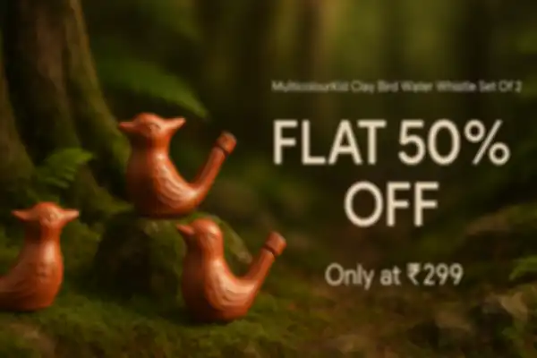 undefined__undefined