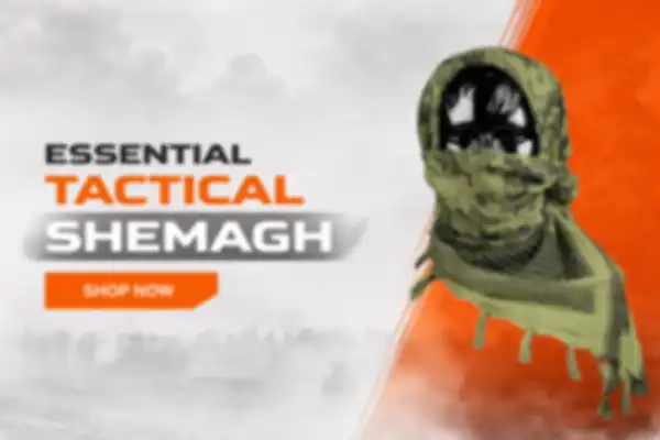 BANNER_undefined__undefined