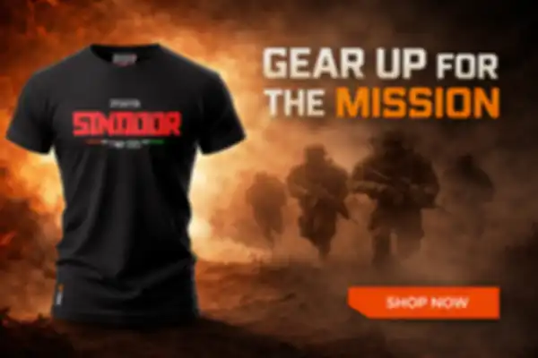 BANNER_undefined__undefined