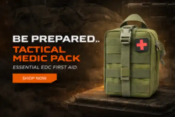 BANNER_undefined__undefined