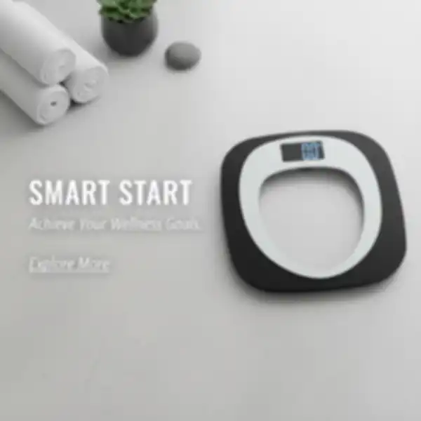 BANNER_undefined__undefined