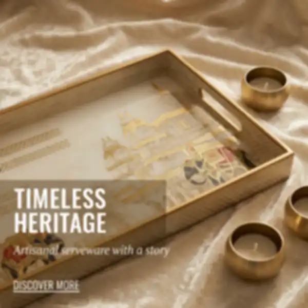 undefined__undefined